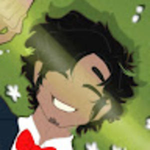 Meet your Posher, Aiden